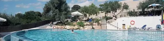 Petit Xuroy | Balearic Adaları - Menorca - Sant Lluis