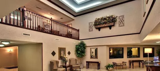 Best Western Watertown | Wisconsin - Fort Atkinson (ve civarı) - Watertown