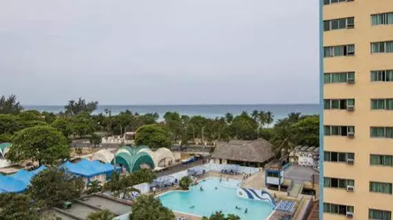 Gran Caribe Sunbeach | Varadero