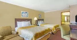 Days Inn Slidell | Louisiana - Slidell