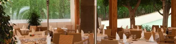 Plazamar Serenity Resort Apartments | Balearic Adaları - Mayorka Adası - Calvia - Santa Ponsa