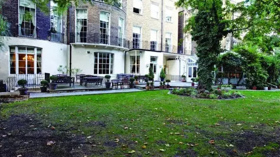 Grange White Hall | Londra (ve civarı) - London City Center - Bloomsbury