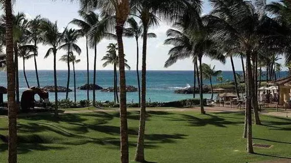 Marriott's Ko Olina Beach Club | Hawaii - Kapolei - Ko Olina