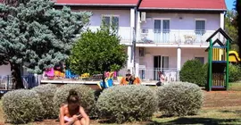 Ai Pini Medulin Resort | Istria (vilayeti)