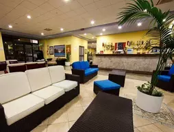 Classhotel Mandatoriccio | Calabria - Cosenza (vilayet) - Mandatoriccio