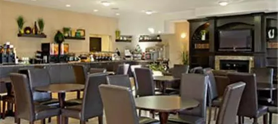 Baymont Inn & Suites Beckley | Batı Virginia - Beckley (ve civarı) - Beckley