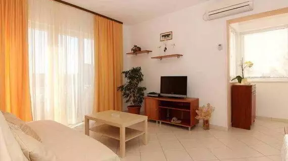 Apartments Pera Hvar | Split-Dalmaçya - Hvar