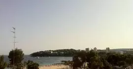 Coconut Apartments | Balearic Adaları - Mayorka Adası - Calvia