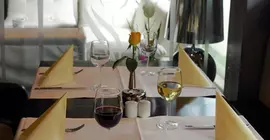 Hotel Ambiance Rivoli | Bavyera - Münih (ve civarı) - Sendling - Westpark