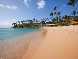 Napili Kai Beach Resort | Hawaii - Lahaina - Napili-Honokowai - Napili, Hawaii