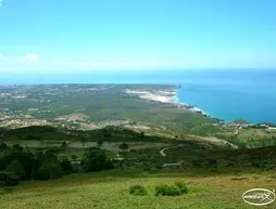 Golden Heritage Ericeira Villas | Lizbon Bölgesi - Mafra - Ericeira