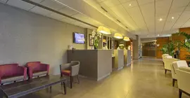 Timhotel Berthier Paris 17 | Ile-de-France - Paris - 17th Arrondissement - Batignolles