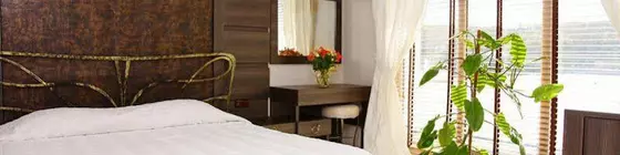 Bakkara Art Hotel Kiev | Kiev (ve civarı) - Kiev