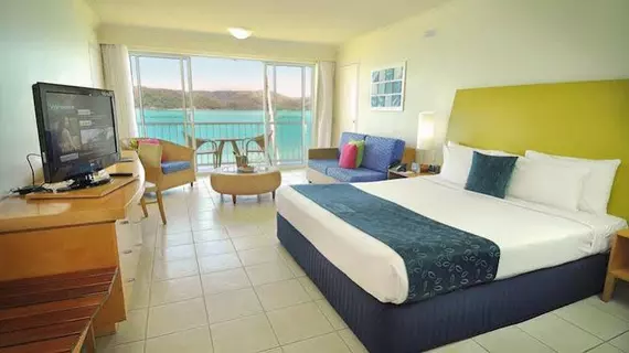 Daydream Island Resort and Spa | Queensland - Whitsunday Regional - Daydream Island