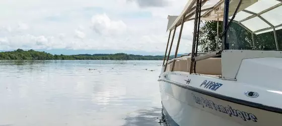 Rancho Humo Estancia | Guanacaste - San Antonio