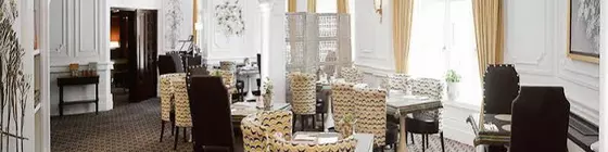 St Ermin's Hotel - Autograph Collection | Londra (ve civarı) - City of Westminster - Victoria