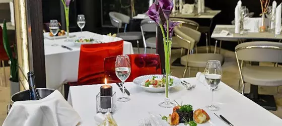 Central Park Hotel | Sofya (ve civarı) - Sofya - Sofya Kent Merkezi