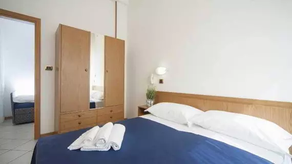 Hotel Manola | Emilia-Romagna - Rimini