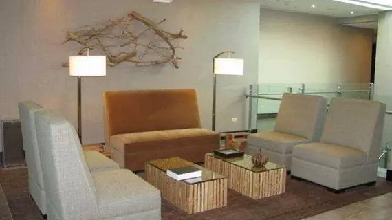 Crowne Plaza Lombard Downers Grove | İllinois - Glen Ellyn