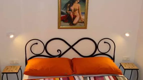 Guesthouse Marileo | Split-Dalmaçya - Split