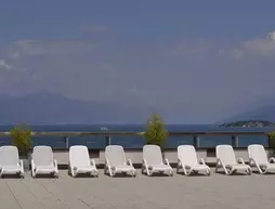 Acquaviva Del Garda Resort and Spa | Lombardy - Brescia (il) - Desenzano del Garda