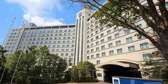 HOTEL MYSTAYS PREMIER Narita