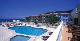 Aeolos Hotel | Tesalya - Skopelos