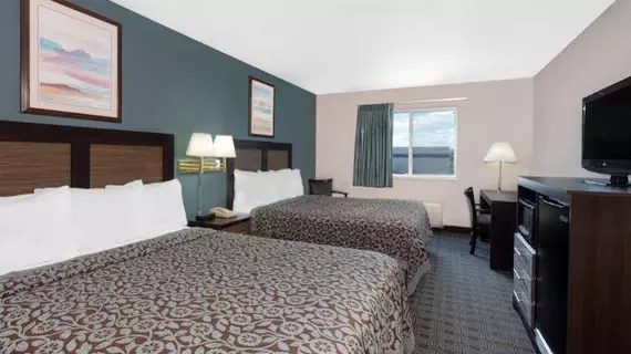 Days Inn Neenah | Wisconsin - Neenah