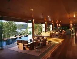 qualia | Queensland - Whitsunday Regional - Hamilton Island