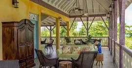 Country Country | Westmoreland - Negril (ve civarı) - Negril