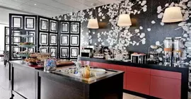 Bestwestern Pornic | Pays de la Loire - Loire-Atlantique - Pornic