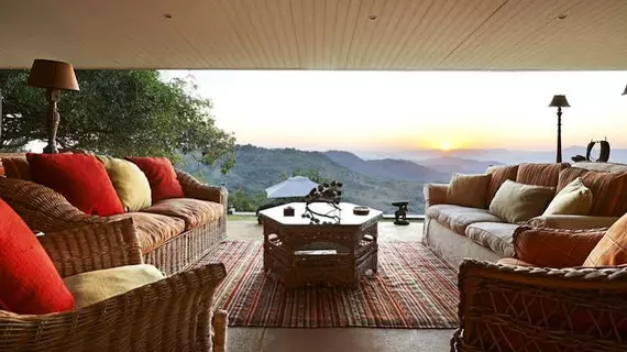 Tomjachu Bush Retreat | Mpumalanga - Mbombela - Nelspruit