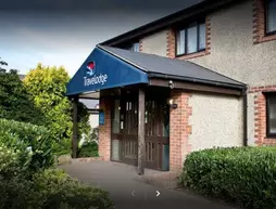 TRAVELODGE ARUNDEL FONTWELL | Batı Sussex (kontluk) - Arundel