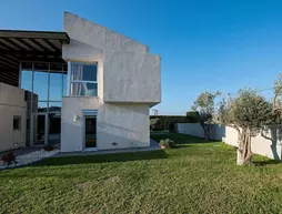 Villa Lvk | Ege Adaları - Rodos Bölgesel Birimi - Rodos