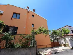 Apartments Marika | Istria (vilayeti) - Rovinj