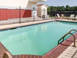 Suburban Extended Stay La Place | Louisiana - LaPlace