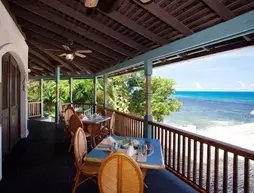 Hermosa Cove Villa Resort & Suites | Saint Ann - Ocho Rios (ve civarı) - Ocho Rios