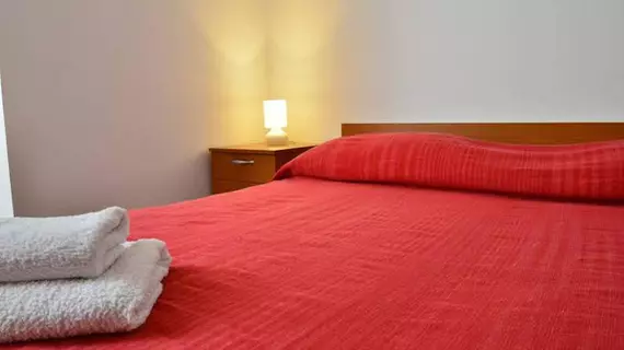 Apartments Mondo | Dubrovnik-Neretva - Dubrovnik (ve civarı) - Dubrovnik - Mokosica