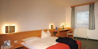 Quality Hotel Bielefeld