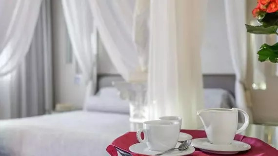 Hotel Motel Prestige | Piedmont - Turin (ve civarı) - Grugliasco