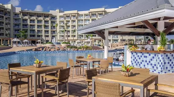 Melia Marina Varadero | Varadero