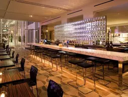 Andaz West Hollywood | Kaliforniya - Los Angeles County - West Hollywood