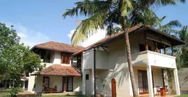 Hibiscus Beach Hotel | Kalutara Bölgesi - Wadduwa