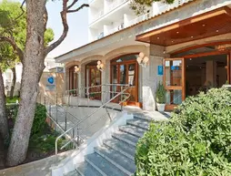 Grupotel Farrutx | Balearic Adaları - Mayorka Adası - Santa Margalida - Can Picafort