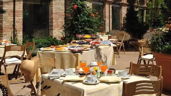 Albergo San Domenico | Marche - Pesaro and Urbino (vilayet) - Urbino