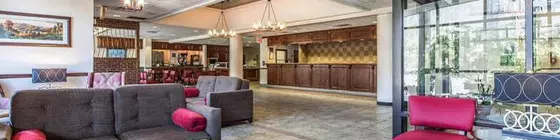 Black Bear Inn & Suites | Tennessee - Gatlinburg - Pigeon Forge (ve civarı) - Gatlinburg