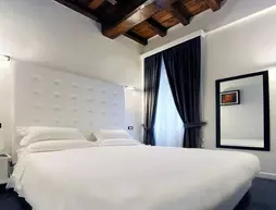 Pantheon Royal Suite | Lazio - Roma (ve civarı) - Roma Kent Merkezi - Navona