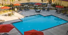 SpringHill Suites Napa Valley | Kaliforniya - Napa