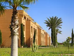 Aqua Mirage Club Marrakech All Inclusive | Marakeş (ve civarı) - Marrakech - Tassoultante - Agdal