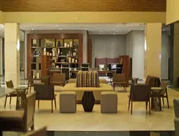 Crowne Plaza | Panama (ili) - Tocumen